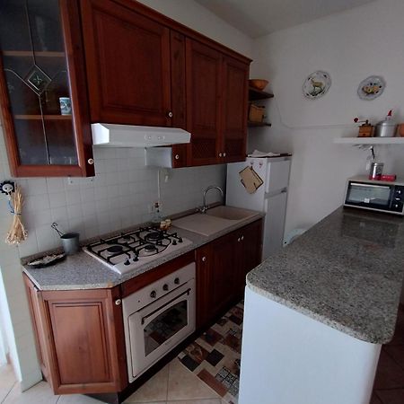Piccione Marittimo Appartamento Vicinanze Mare Livorno Buitenkant foto