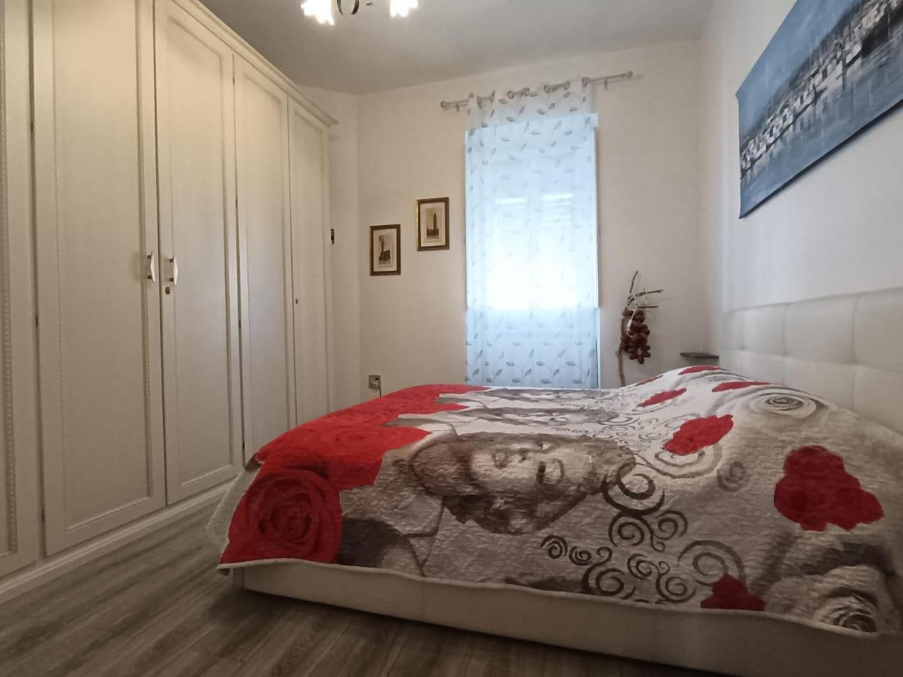 Piccione Marittimo Appartamento Vicinanze Mare Livorno Buitenkant foto